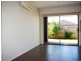 2/102 Alexander Avenue, Thomastown VIC 3074