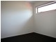 2/102 Alexander Avenue, Thomastown VIC 3074