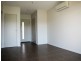 2/102 Alexander Avenue, Thomastown VIC 3074
