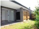 2/102 Alexander Avenue, Thomastown VIC 3074