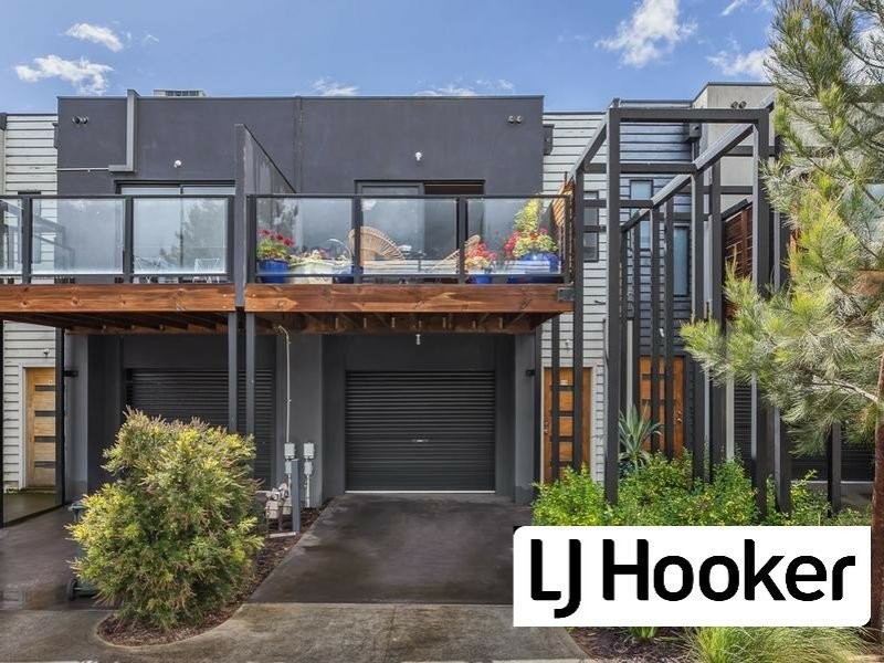 10/958 Plenty Road, South Morang VIC 3752