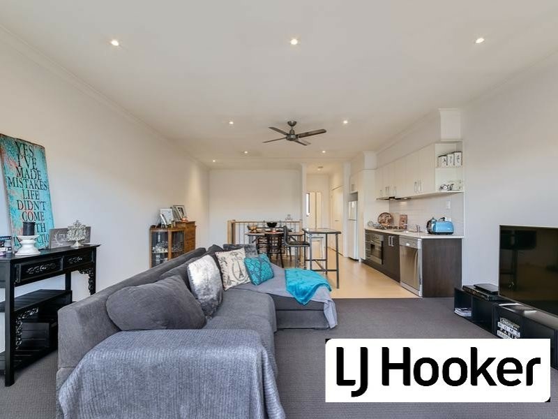 10/958 Plenty Road, South Morang VIC 3752