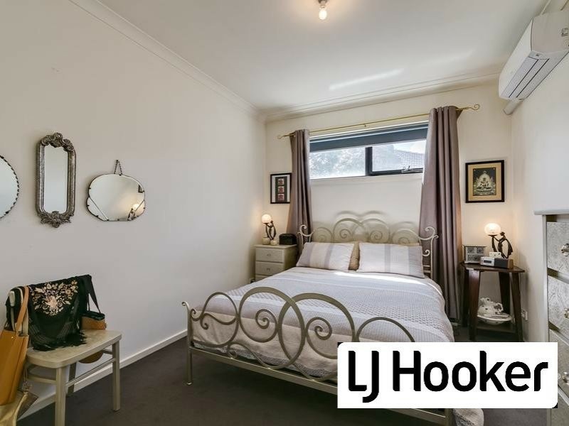 10/958 Plenty Road, South Morang VIC 3752