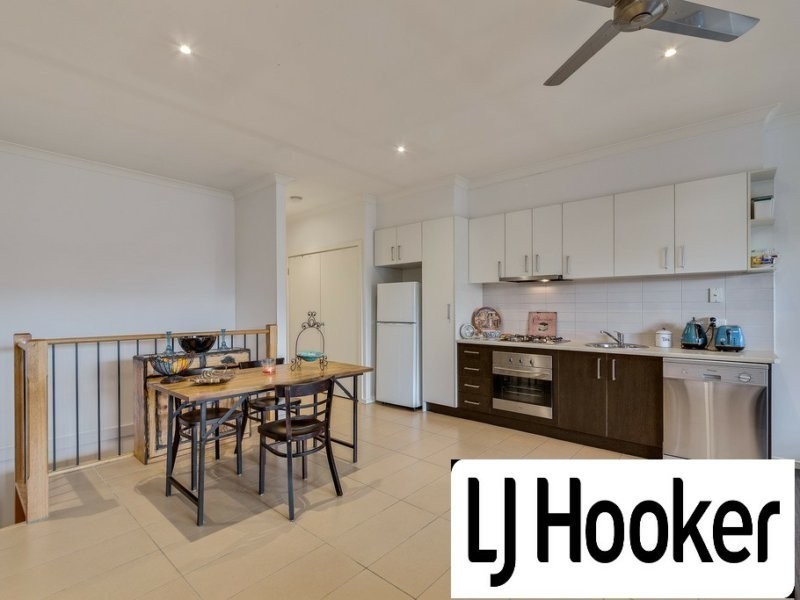 10/958 Plenty Road, South Morang VIC 3752