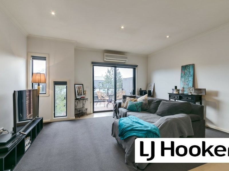 10/958 Plenty Road, South Morang VIC 3752