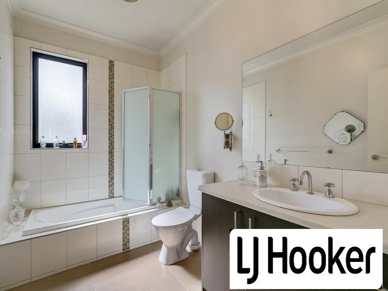 10/958 Plenty Road, South Morang VIC 3752