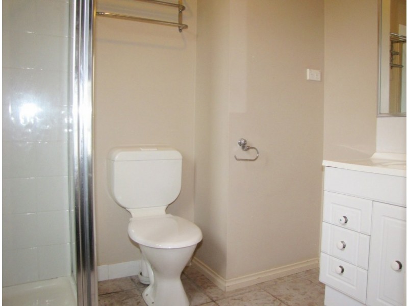 1 Bushmans Walk, South Morang VIC 3752