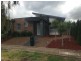 24 Bail Street, Epping VIC 3076