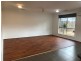 24 Bail Street, Epping VIC 3076