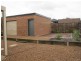 24 Bail Street, Epping VIC 3076