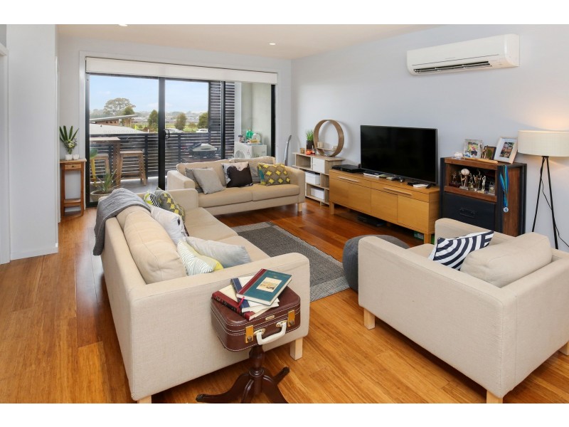 108/54 Mernda Village Drive, Mernda VIC 3754