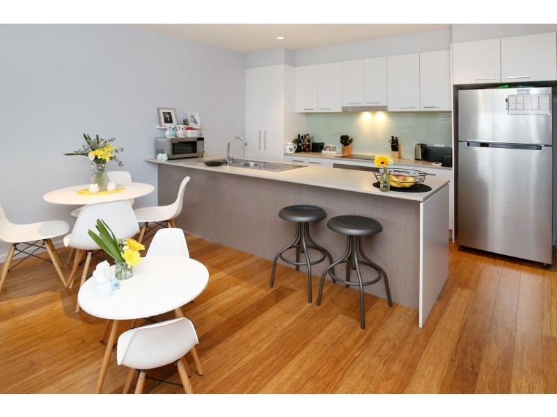 108/54 Mernda Village Drive, Mernda VIC 3754