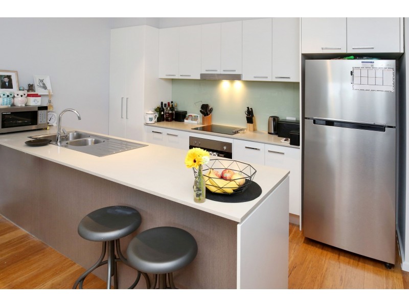 108/54 Mernda Village Drive, Mernda VIC 3754