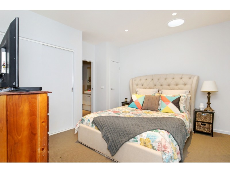 108/54 Mernda Village Drive, Mernda VIC 3754