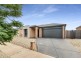 23 Dennerley Way, Truganina VIC 3029