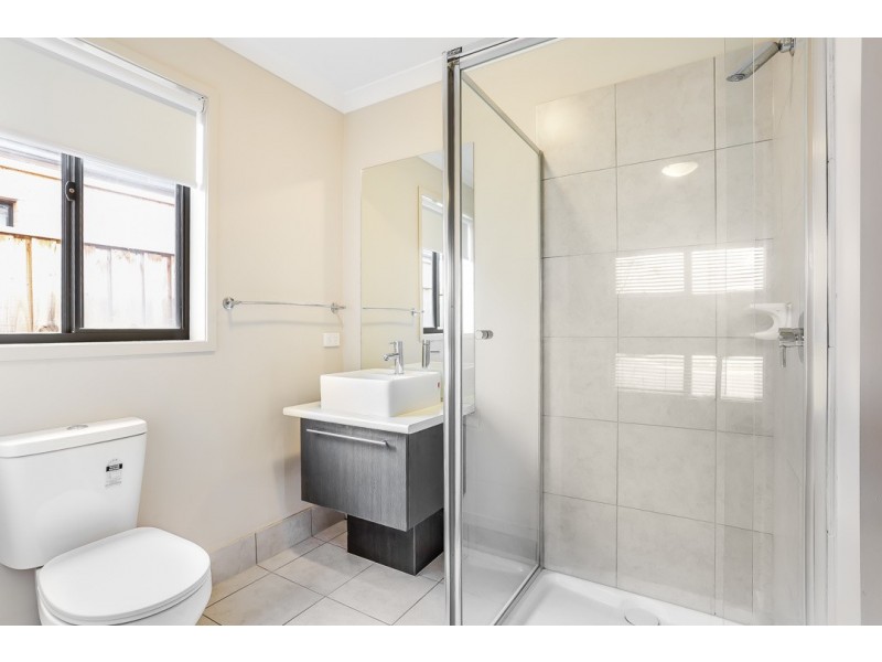 23 Dennerley Way, Truganina VIC 3029