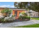 6/56 Waratah Street, Thomastown VIC 3074