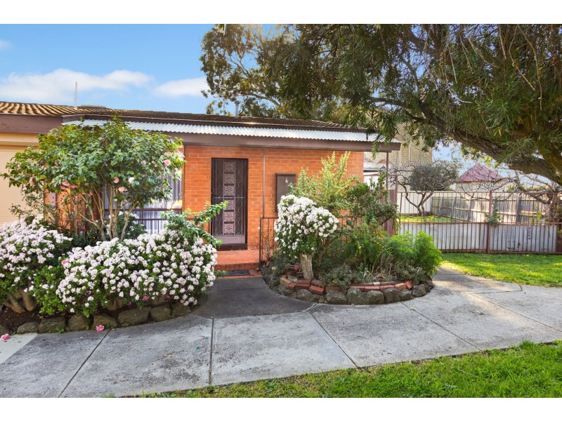 6/56 Waratah Street, Thomastown VIC 3074