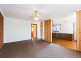 6/56 Waratah Street, Thomastown VIC 3074
