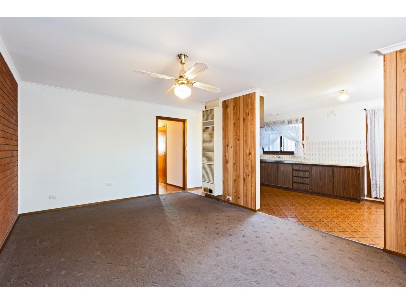 6/56 Waratah Street, Thomastown VIC 3074