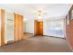 6/56 Waratah Street, Thomastown VIC 3074