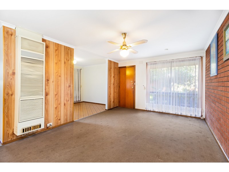 6/56 Waratah Street, Thomastown VIC 3074
