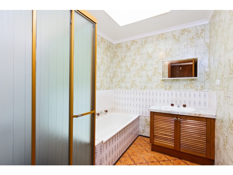 6/56 Waratah Street, Thomastown VIC 3074