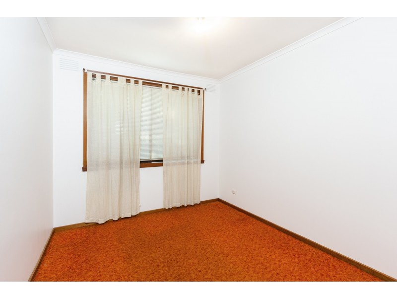 6/56 Waratah Street, Thomastown VIC 3074