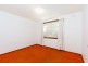 6/56 Waratah Street, Thomastown VIC 3074