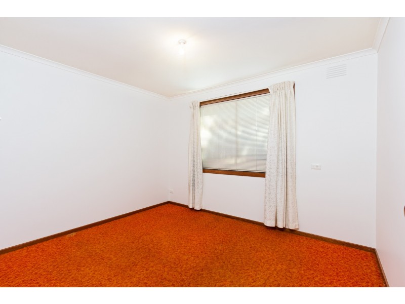 6/56 Waratah Street, Thomastown VIC 3074