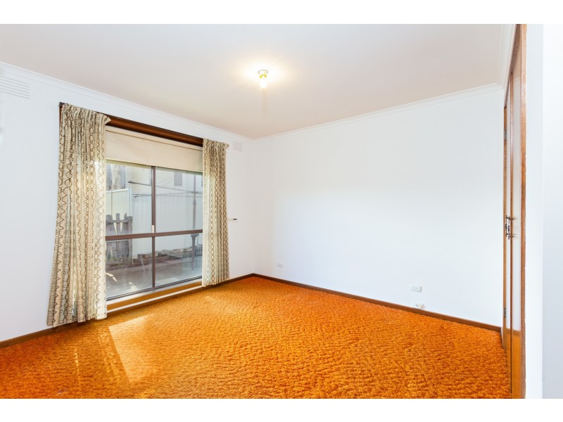 6/56 Waratah Street, Thomastown VIC 3074