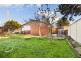 6/56 Waratah Street, Thomastown VIC 3074