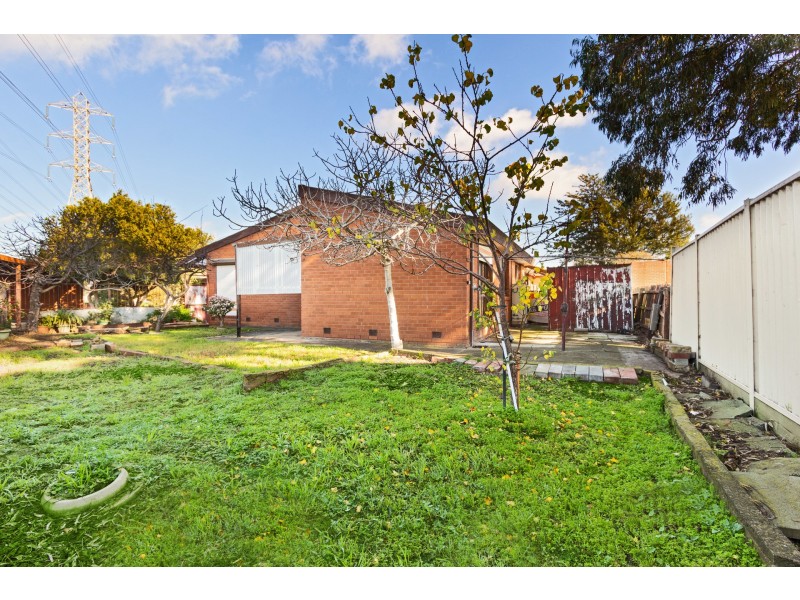 6/56 Waratah Street, Thomastown VIC 3074