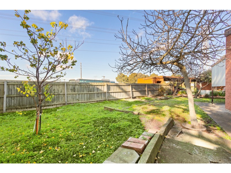 6/56 Waratah Street, Thomastown VIC 3074