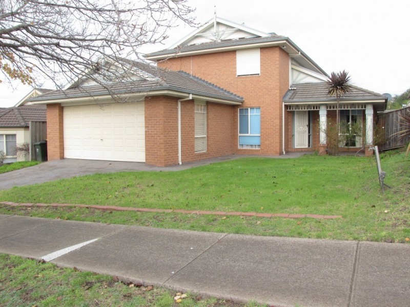 47 Highview Drive, South Morang VIC 3752