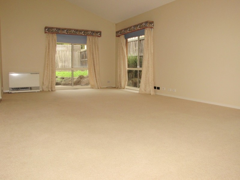 47 Highview Drive, South Morang VIC 3752