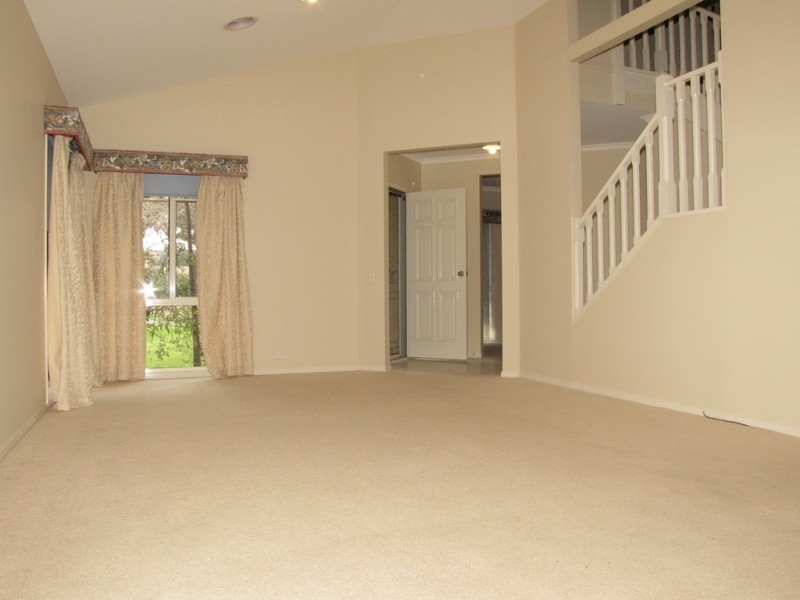 47 Highview Drive, South Morang VIC 3752