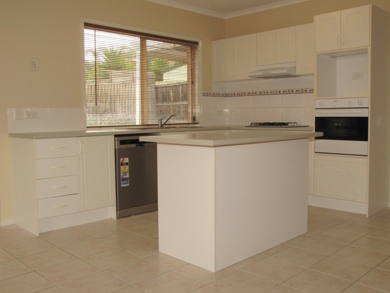 47 Highview Drive, South Morang VIC 3752