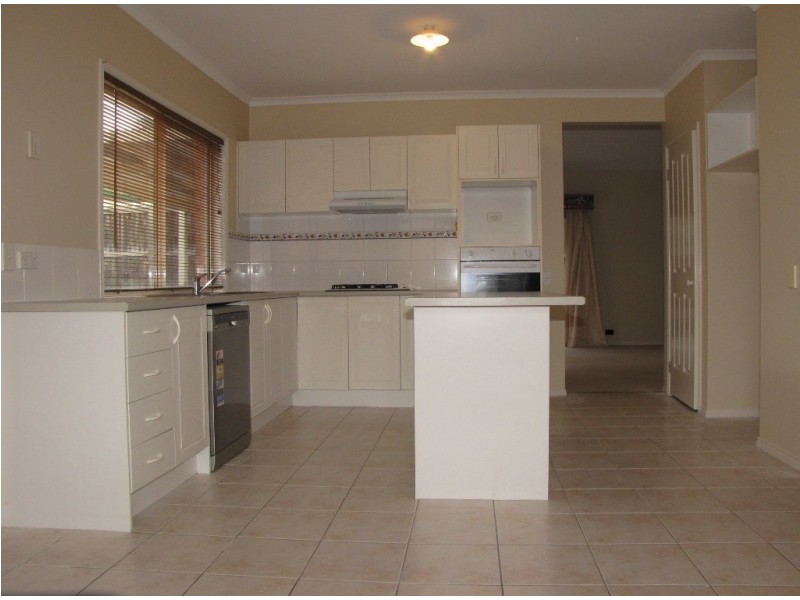 47 Highview Drive, South Morang VIC 3752