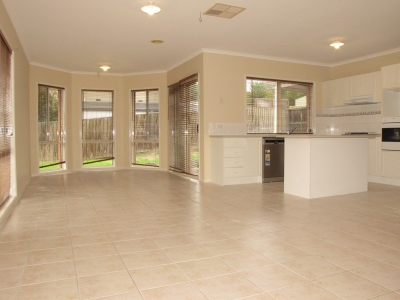 47 Highview Drive, South Morang VIC 3752