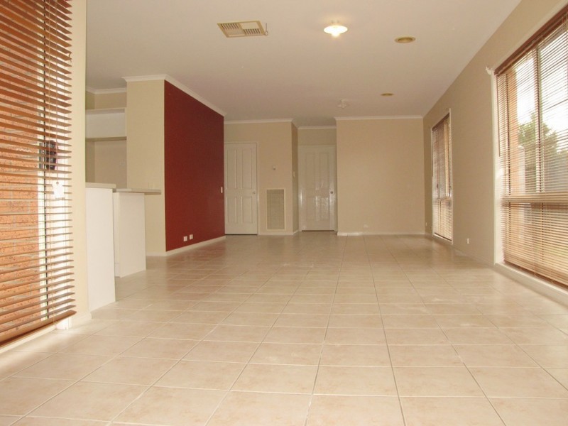 47 Highview Drive, South Morang VIC 3752