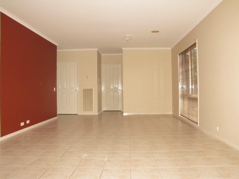 47 Highview Drive, South Morang VIC 3752