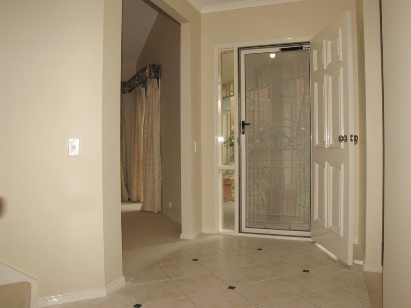 47 Highview Drive, South Morang VIC 3752