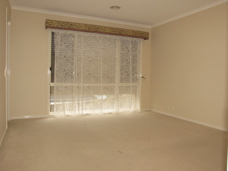 47 Highview Drive, South Morang VIC 3752