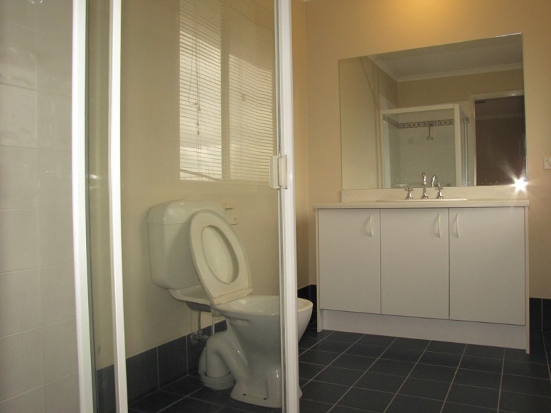 47 Highview Drive, South Morang VIC 3752