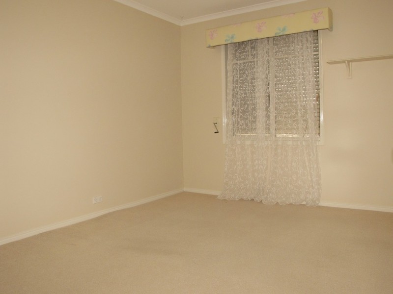 47 Highview Drive, South Morang VIC 3752