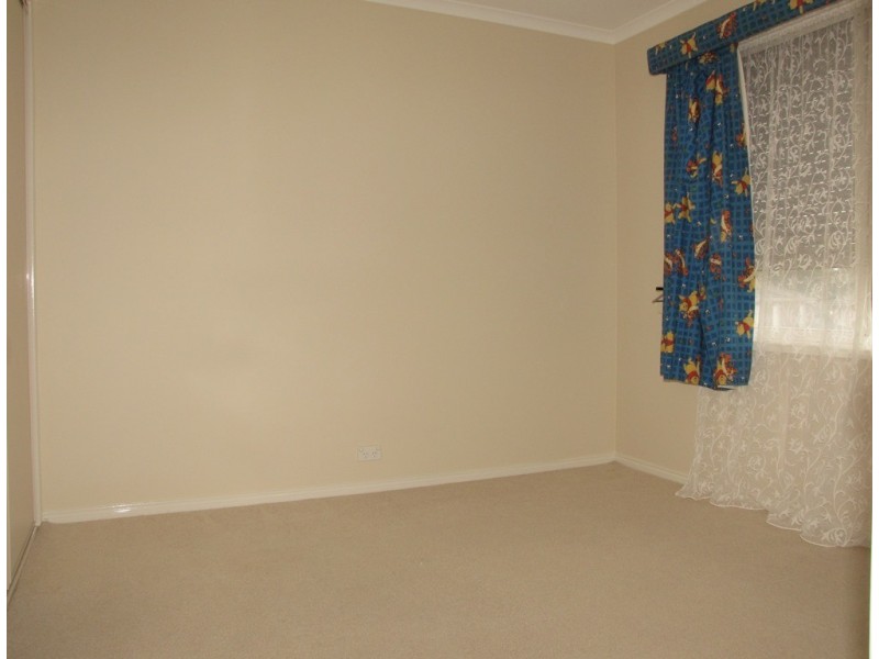 47 Highview Drive, South Morang VIC 3752