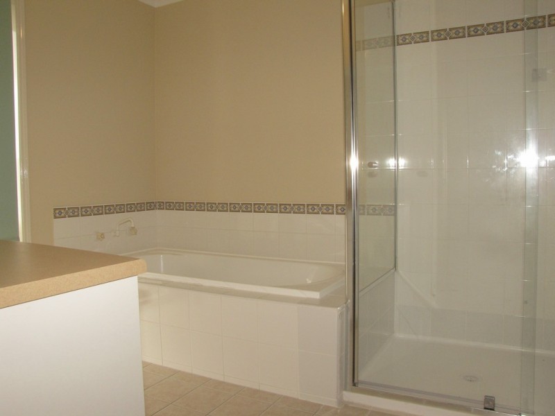 47 Highview Drive, South Morang VIC 3752