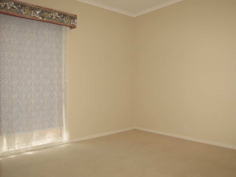 47 Highview Drive, South Morang VIC 3752