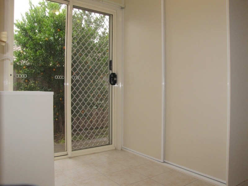 47 Highview Drive, South Morang VIC 3752